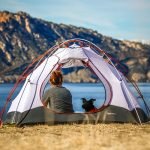 Kamping Ranukumbolo