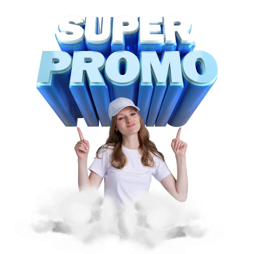 promo master tour& travel