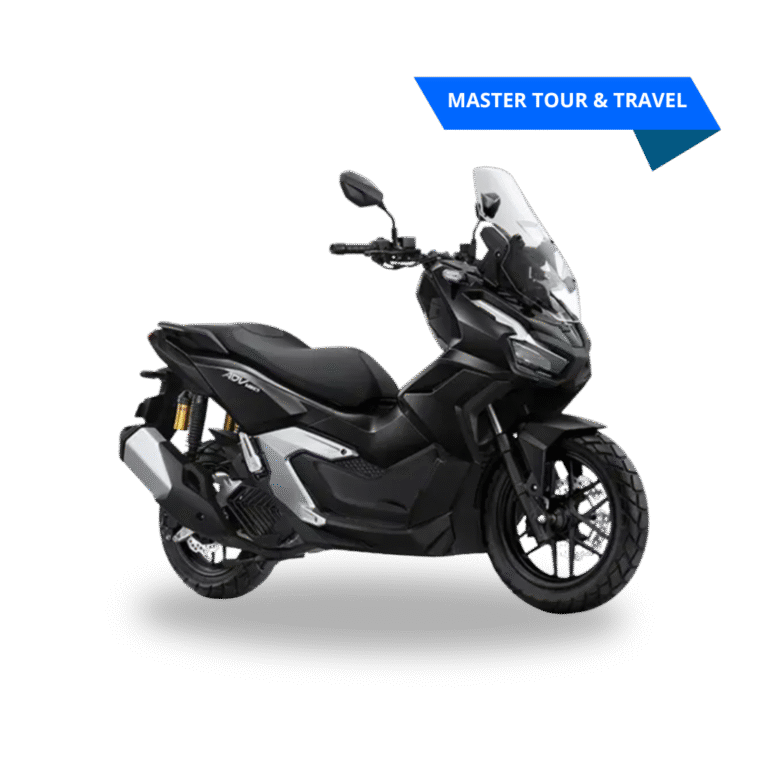 unit adv