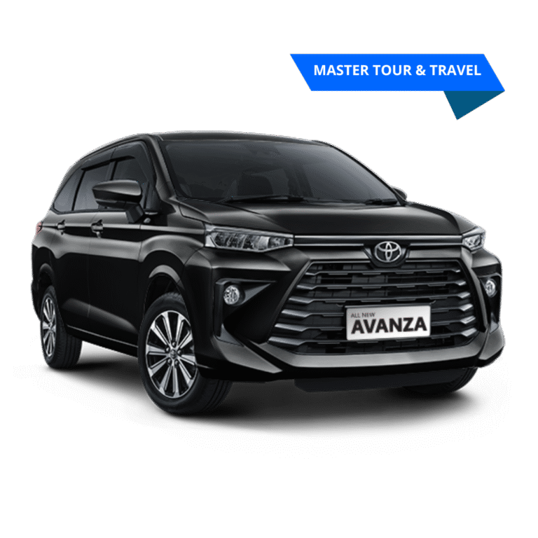 unit avanza
