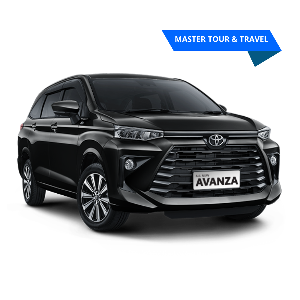 unit avanza