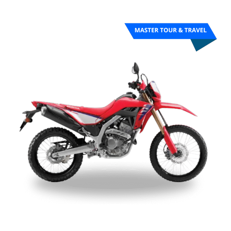 unit crf