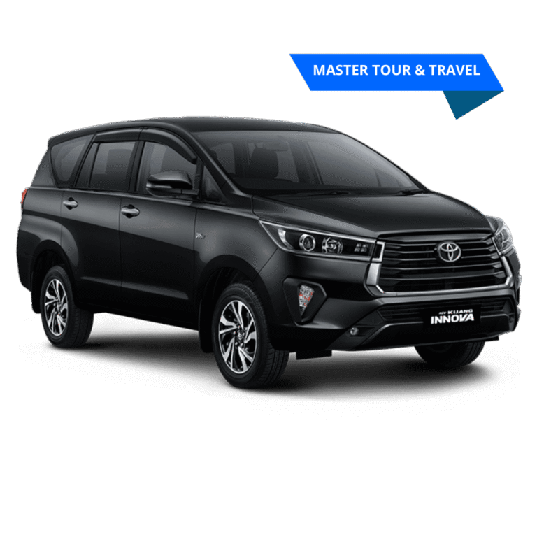 unit innova