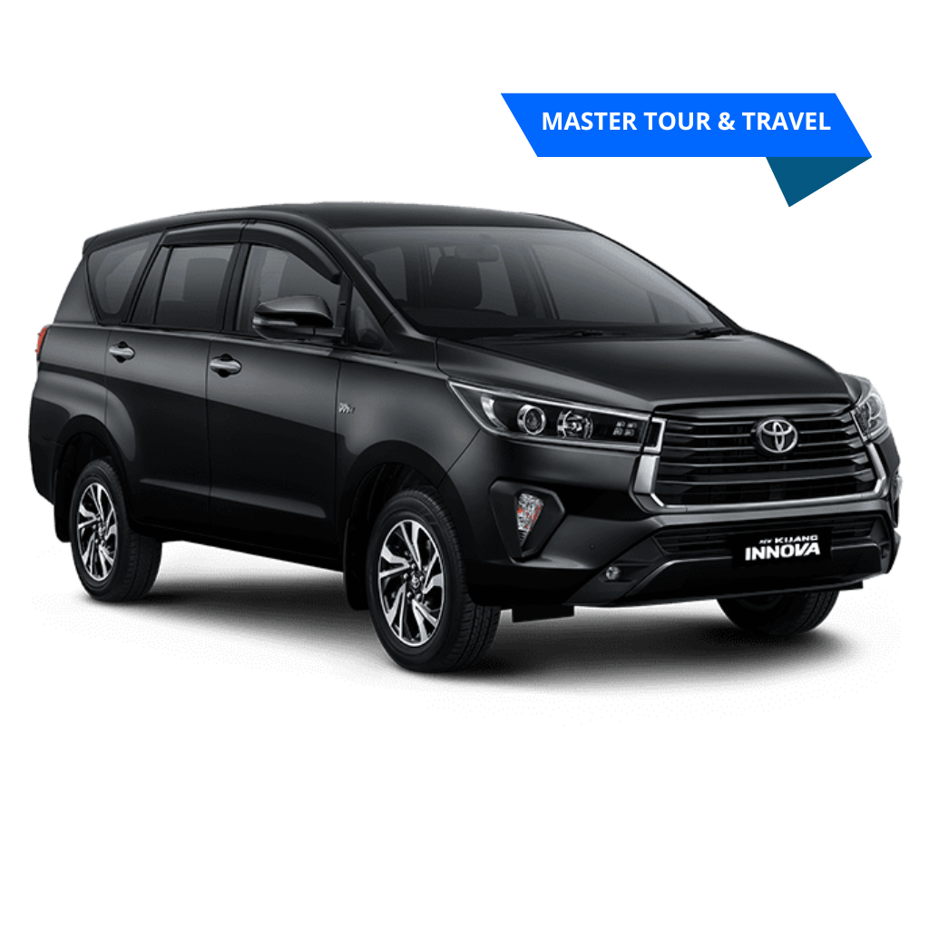 unit innova