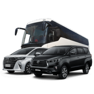 unit master tour & travel