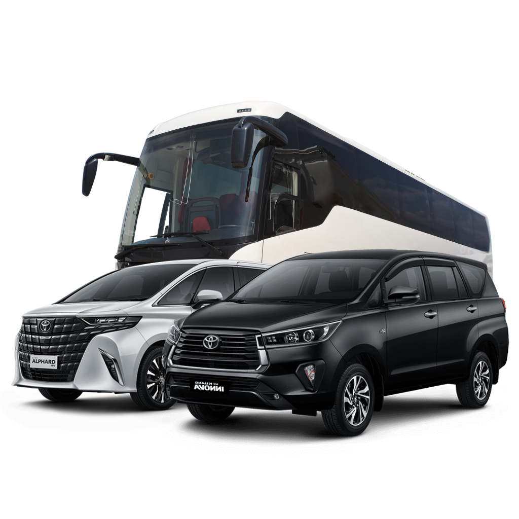 unit master tour & travel